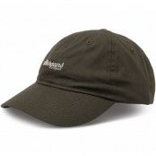 Cap, Dark Olive, Onesize,  Bergans