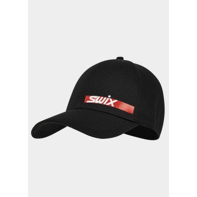 Carbon Cap, Black, M-L,  Träningstillbehör