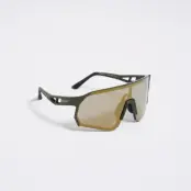 Castor Polarized Sports Sunglasses Unisex Forest Night, Storlek:One Size
