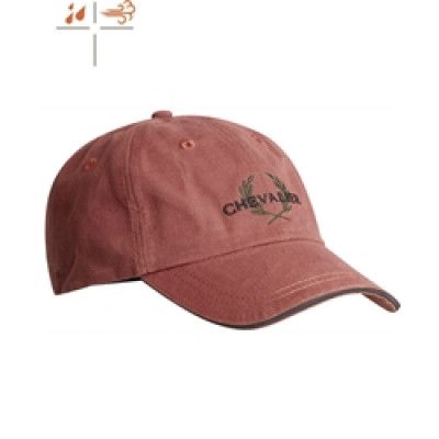 Chevalier Arizona Cap
