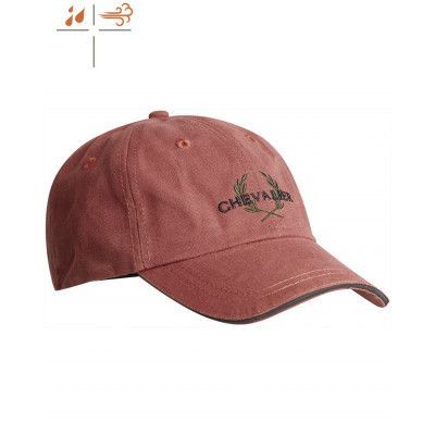 Chevalier Arizona Chevalite Keps