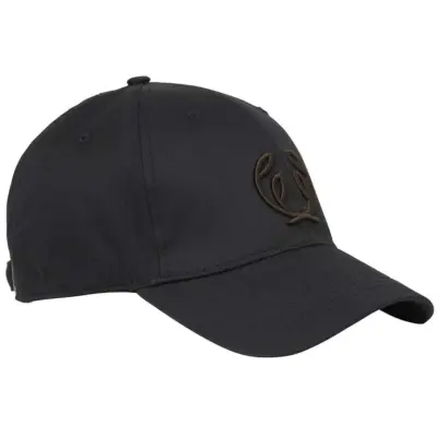 Chevalier Barrel Cap Black Night