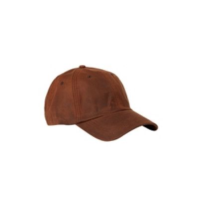 Chevalier Ditton Cap