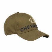 Chevalier Elm Logo Cap