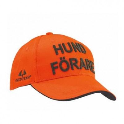Chevalier Hundf�rare Cap
