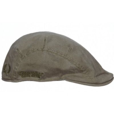 Chevalier Morgan Classic Flex Cap