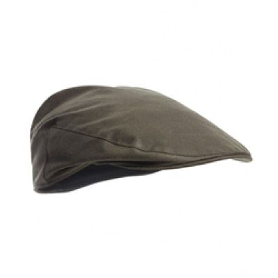 Chevalier Oiler 6Pence Cap