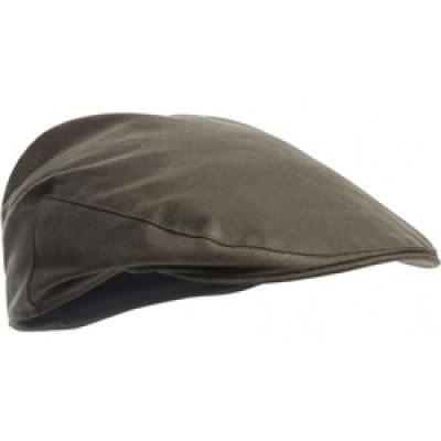 Chevalier Oiler 6-pence Cap