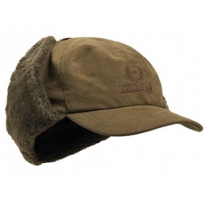 Chevalier Rover Winter Cap
