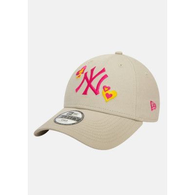 CHILD ICON 9FORTY NEYYAN