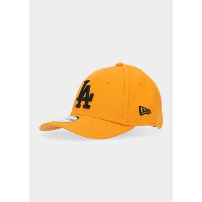 Chyt League Ess 9forty Losdod, Rgdblk, Os Child,  Träningstillbehör