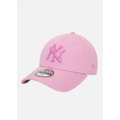 CHYT LEAGUE ESS 9FORTY NEYYAN