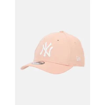 CHYT LEAGUE ESS 9FORTY NEYYAN