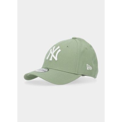 Chyt League Ess 9forty Neyyan, Jdewhi, Os Youth,  Träningstillbehör