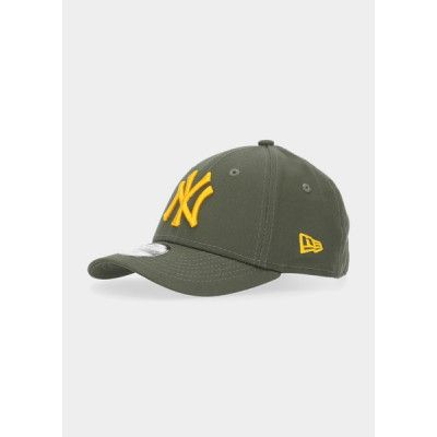 Chyt League Ess 9forty Neyyan, Novrgd, Os Child,  Träningstillbehör