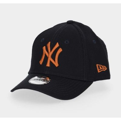 Chyt League Ess 9forty Neyyan, Nvytof, Os Child,  Träningstillbehör