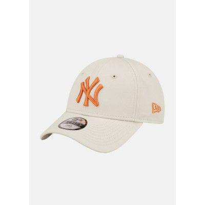 CHYT LGE ESS 9FORTY NEYYAN