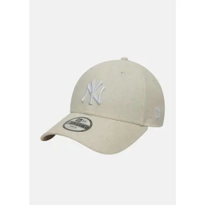 CHYT LINEN 9FORTY NEYYAN