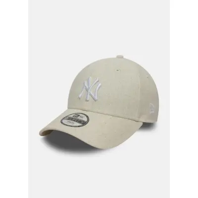 CHYT LINEN 9FORTY NEYYAN