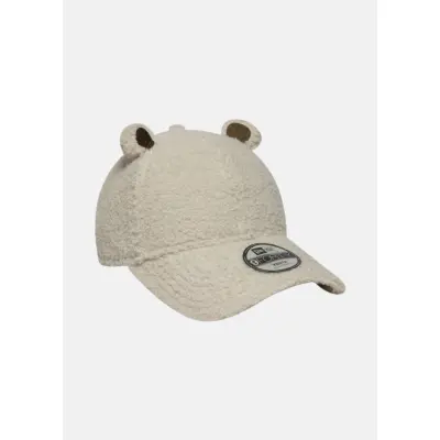 CHYT WINTER BORG 9FORTY NEWER