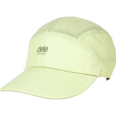 Ciele FSTCap SC Classic Athletics SL Fava