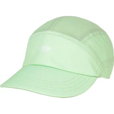 Ciele FSTCap SC Classic Athletics SL Spearmint