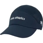 Ciele FSTCap SC Field Iconic SL Deep Space