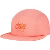Ciele GOCap Classic Athletics Blossom
