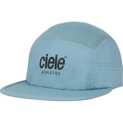 Ciele GOCap Classic Athletics Chambray