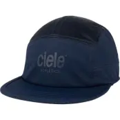 Ciele GOCap Classic Athletics Deep Space