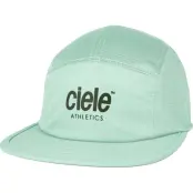 Ciele GOCap Classic Athletics Dusty Turquoise
