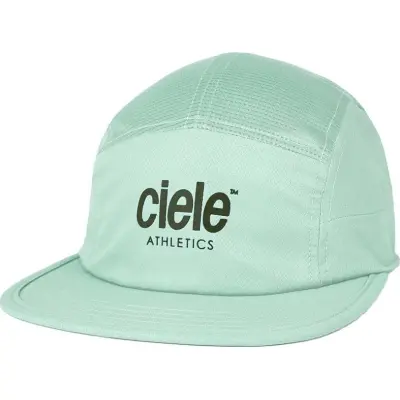Ciele GOCap Classic Athletics Dusty Turquoise