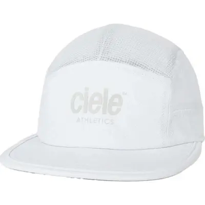 Ciele GOCap Classic Athletics Ghost