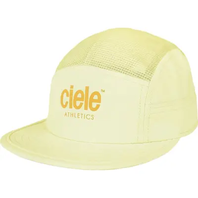 Ciele GOCap Classic Athletics Glade