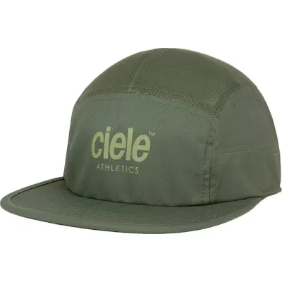 Ciele GOCap Classic Athletics Kombu