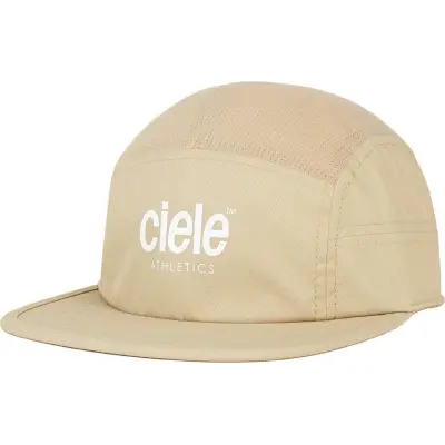 Ciele GOCap Classic Athletics Safari
