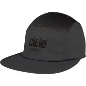 Ciele GOCap Classic Athletics Shadowcast