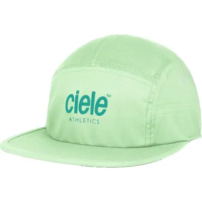 Ciele GOCap Classic Athletics Spearmint