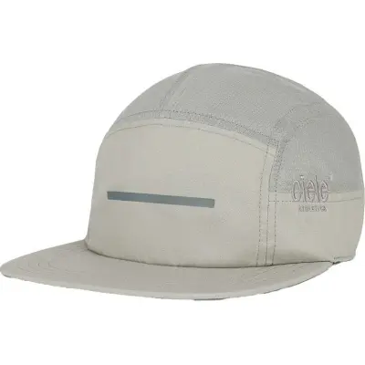 Ciele GOCap Comp Bars Airy Grey