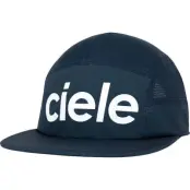 Ciele GOCap Comp Century Deep Space
