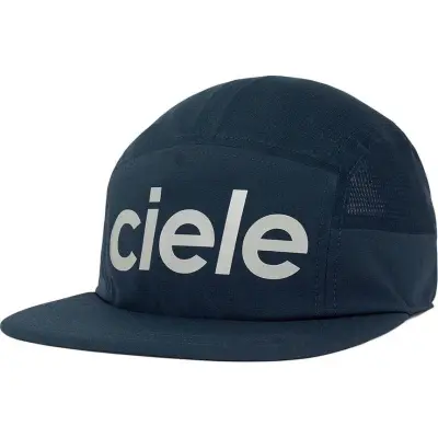 Ciele GOCap Comp Century Deepspace