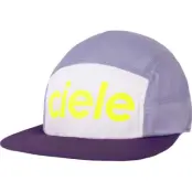 Ciele GOCap Comp Century Misty Lilac/Light Grape