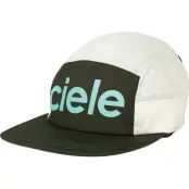 Ciele GOCap Comp Century Seaweed/Rainy Day