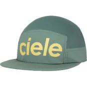 Ciele GOCap Comp Century Silverpine