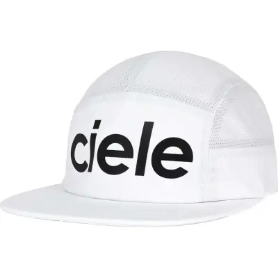 Ciele GOCap Comp Century Trooper