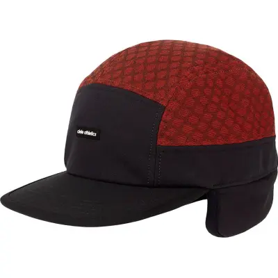 Ciele GOCap FLTWND Ultra Iconic Clay