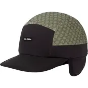 Ciele GOCap FLTWND Ultra Iconic Glade