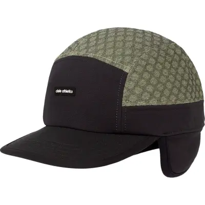 Ciele GOCap FLTWND Ultra Iconic Glade