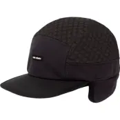 Ciele GOCap FLTWND Ultra Iconic Shadowcast