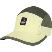 Ciele GOCap SC Classic C Plus Box Glade/Seaweed